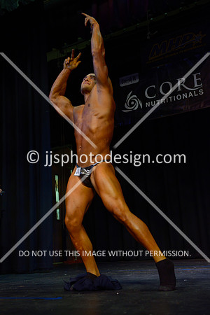091413_Phil_B-7