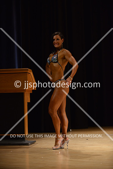042316_Competitor_80-005