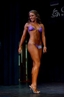 091413_Brooke_B-5
