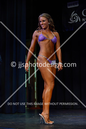 091413_Brooke_B-5