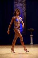 042316_Competitor_67-008