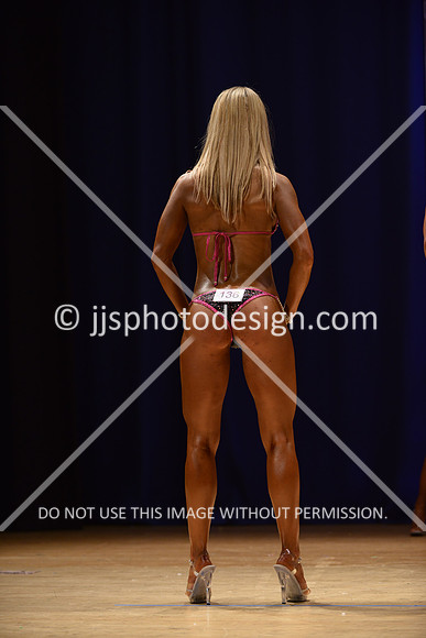 042316_Bik_Nov_C-037