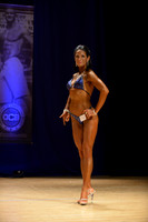 042316_Competitor_112-013