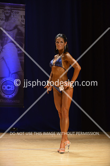 042316_Competitor_112-013