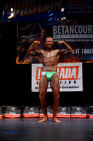 091413_Jim_B-3