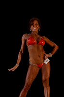 071914_Competitor_17-3