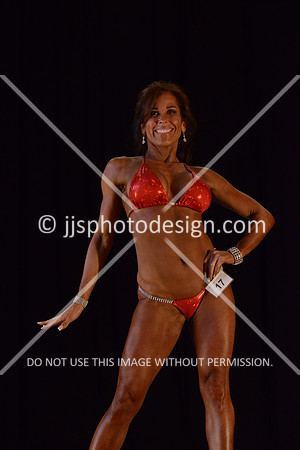 071914_Competitor_17-3