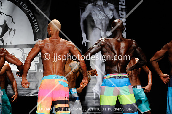 072316_Men_Physique-117