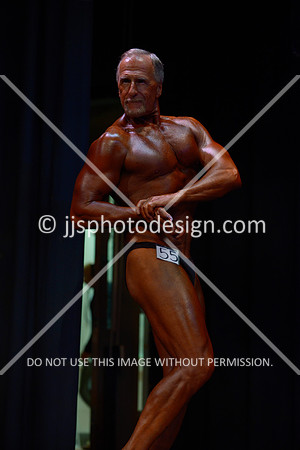091413_Men_Open_2-52