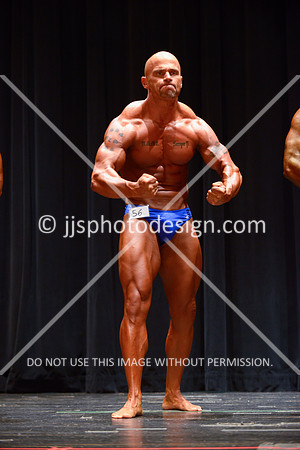092813_Men_Open_B-120
