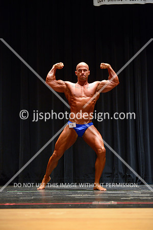 092813_Sean_S-31