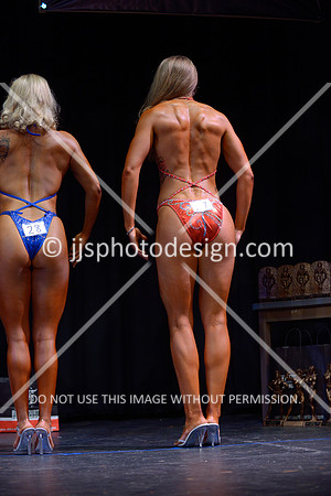 091413_Fig_Debut-37