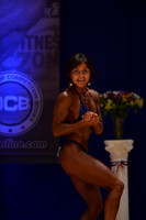 042316_Competitor_50-014
