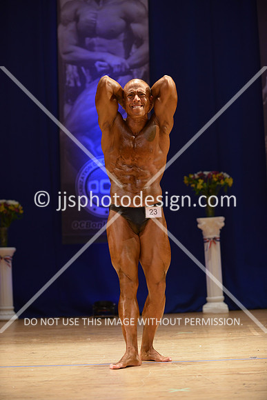 042316_Competitor_23-011