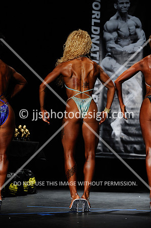 072316_Fig_Nov-024