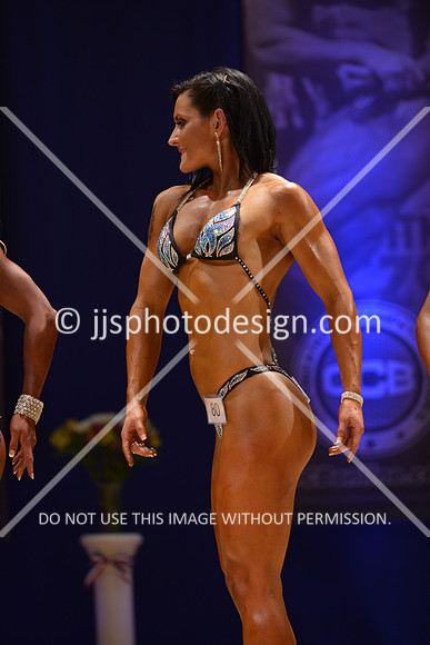 042316_Fig_Open_A-076