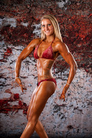 Anna Rowell