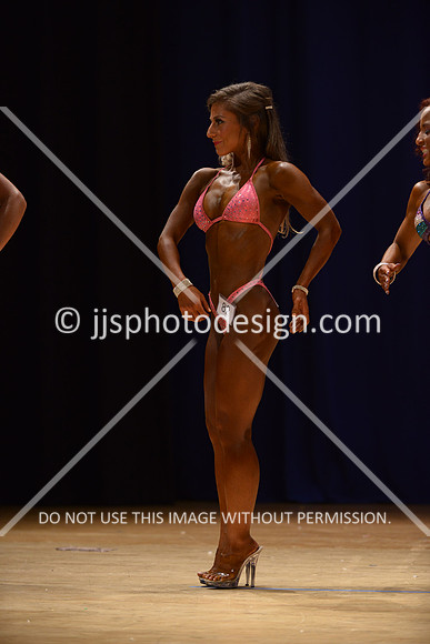 042316_Fig_Nov_A-022