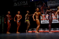 091413_Men_Debut-5