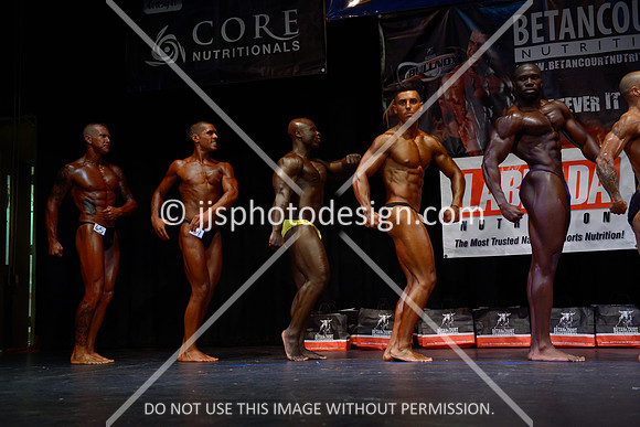 091413_Men_Debut-5