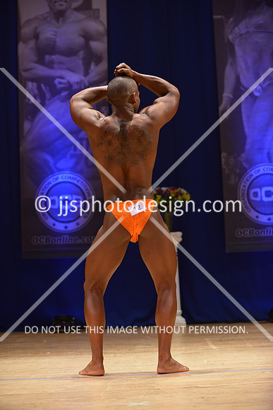 042316_Competitor_12-005