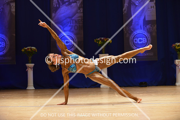 042316_Competitor_54-001