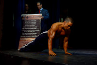 091413_Phil_B-4