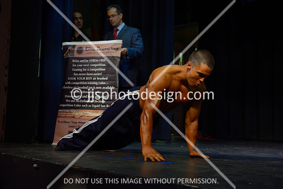 091413_Phil_B-4