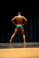 092813_Alex_B-5