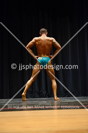 092813_Alex_B-5