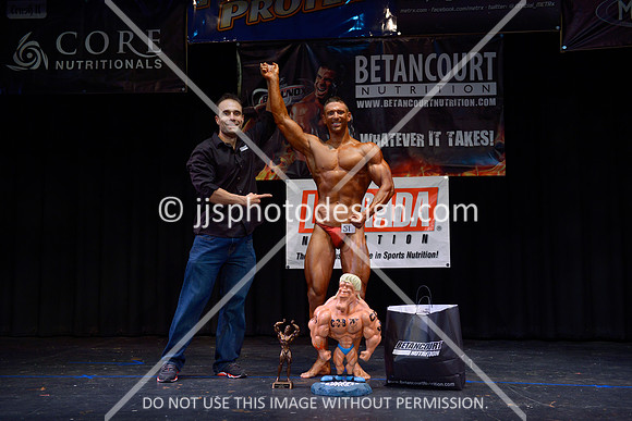 091413_Awards-141