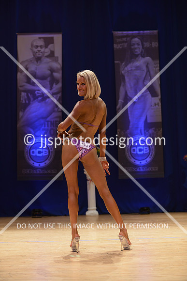 042316_Competitor_143-007