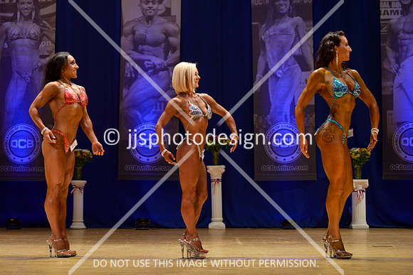 042316_Fig_Awards-056