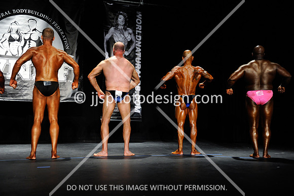 072316_Men_Mas_40-004