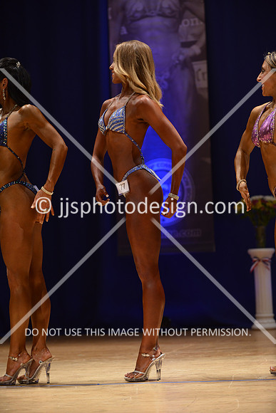 042316_Fig_Open_B-046