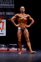 091413_Men_Mas_50-10