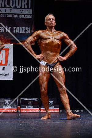 091413_Men_Mas_50-10