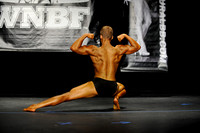072316_Competitor_2-16