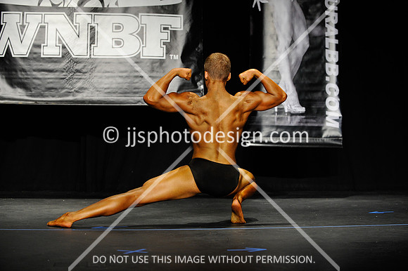 072316_Competitor_2-16