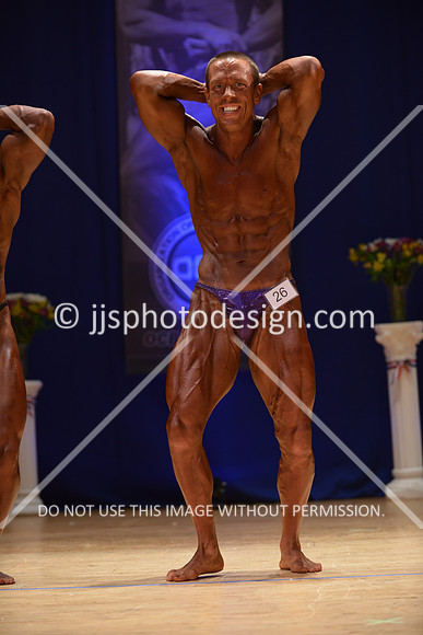 042316_Men_Open_Short-067