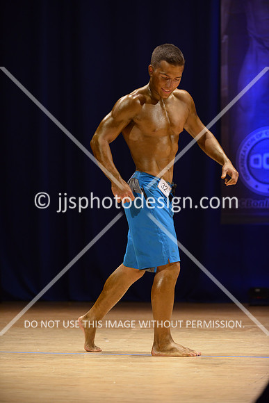 042316_Competitor_32-009