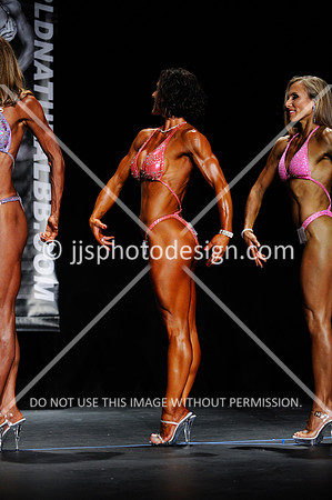 072316_Fig_Mas_40-095