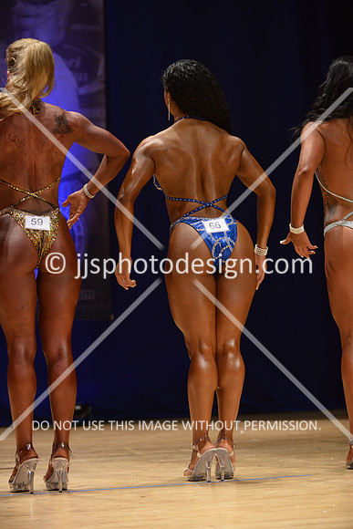042316_Fig_Open_B-052