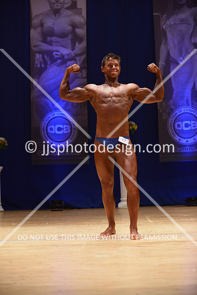 042316_Competitor_17-001