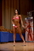 041914_Competitor_17-4