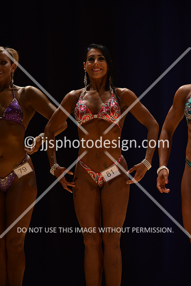042316_Fig_Open_A-033