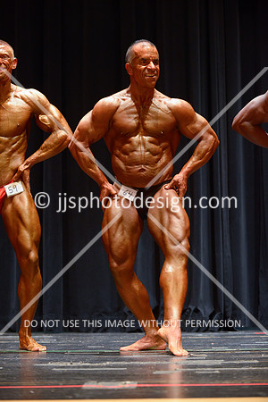 092813_Men_Open_A-96