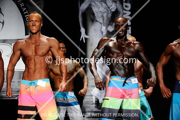 072316_Men_Physique-131