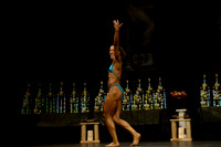 041214_Competitor_1-2