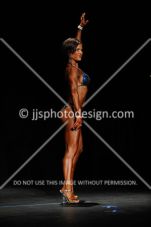 072316_Competitor_106-10